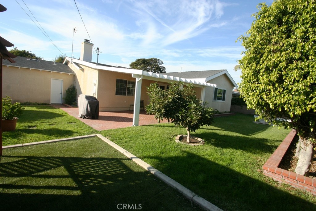 MLS #PW25270740 image #24