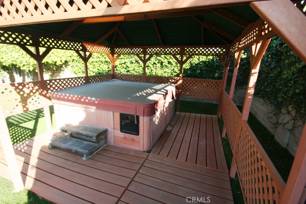 MLS #PW25270740 image #25