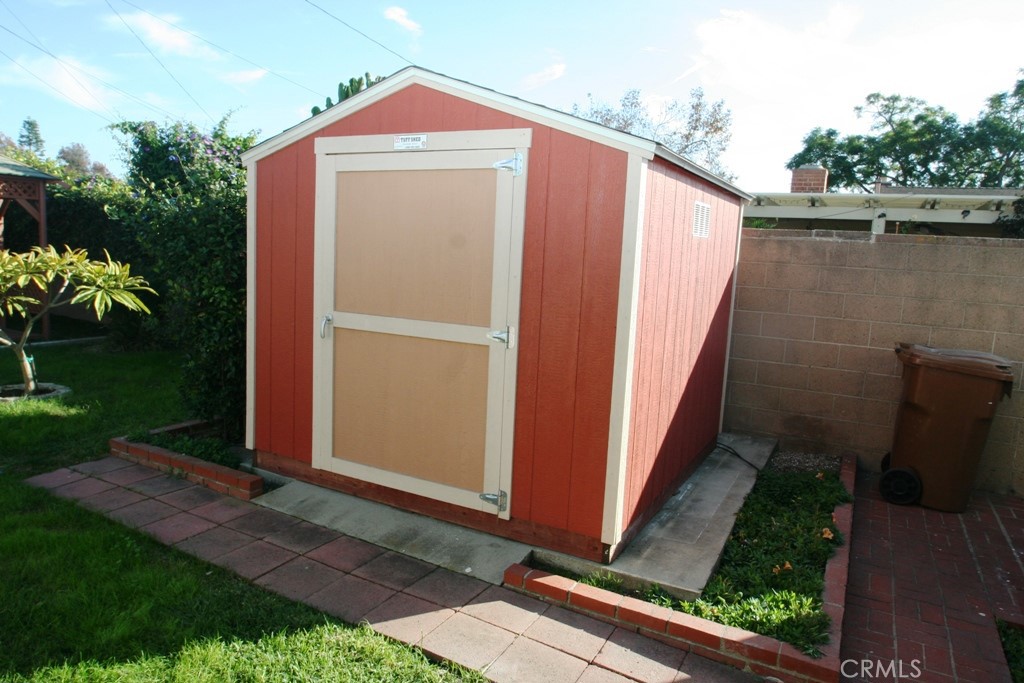 MLS #PW25270740 image #26