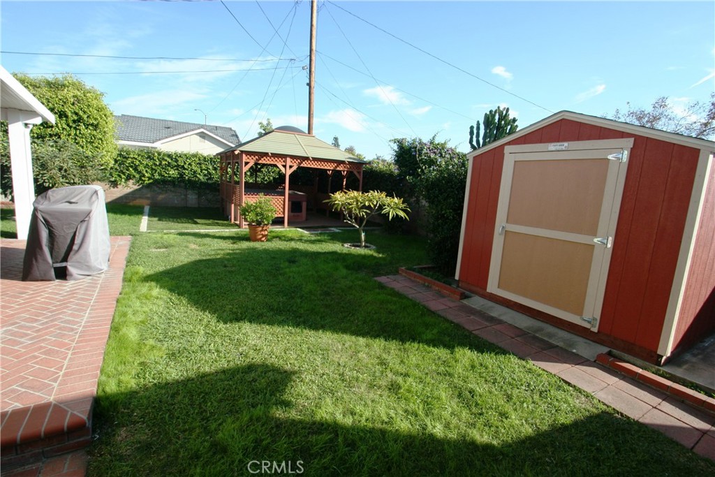 MLS #PW25270740 image #27