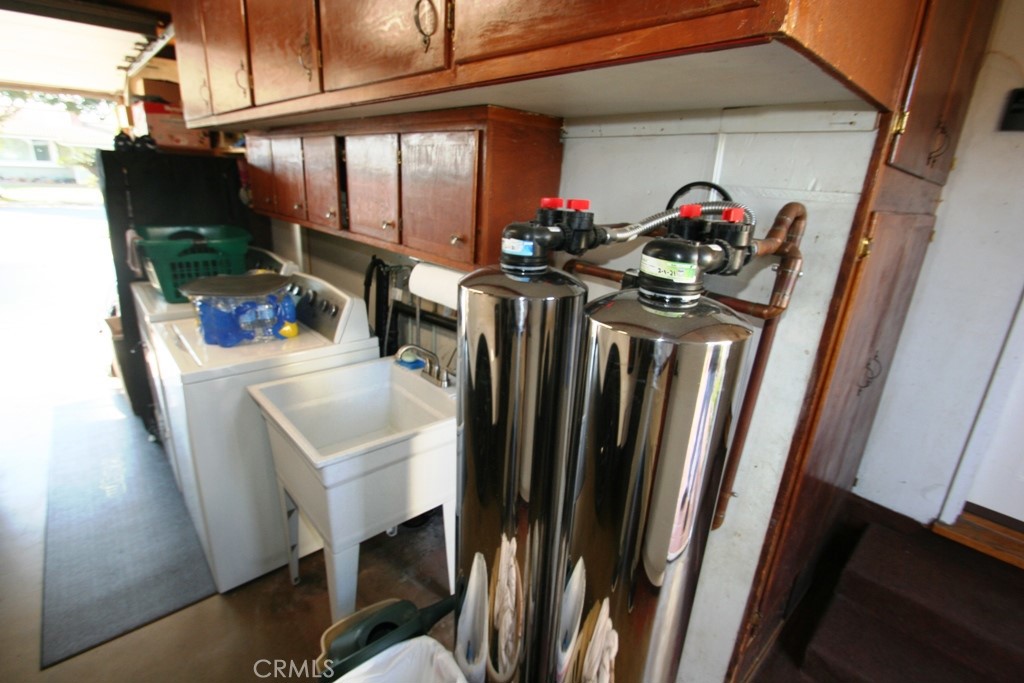 MLS #PW25270740 image #28