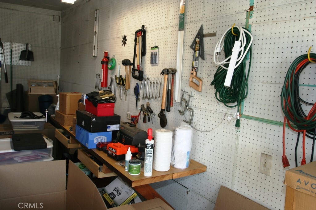 MLS #PW25270740 image #29