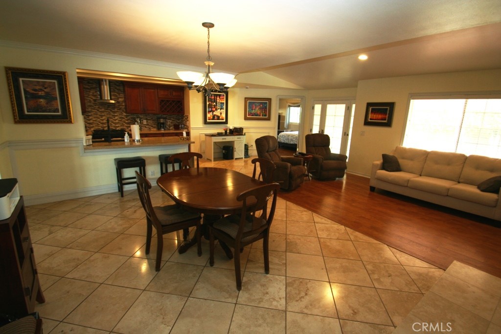 MLS #PW25270740 image #3