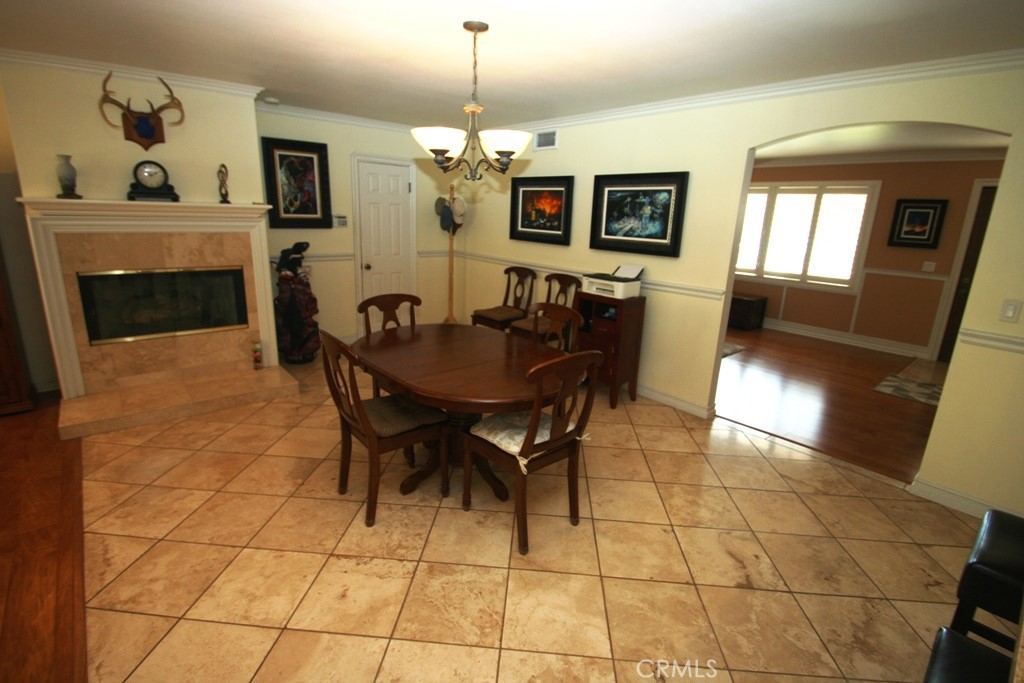 MLS #PW25270740 image #4