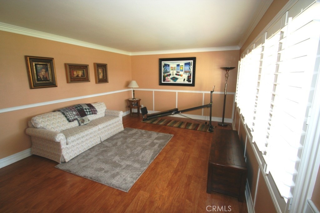 MLS #PW25270740 image #5