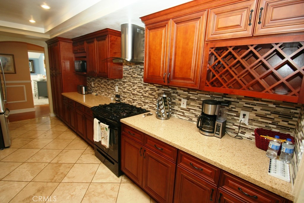 MLS #PW25270740 image #6