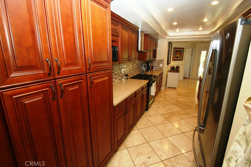 MLS #PW25270740 image #7