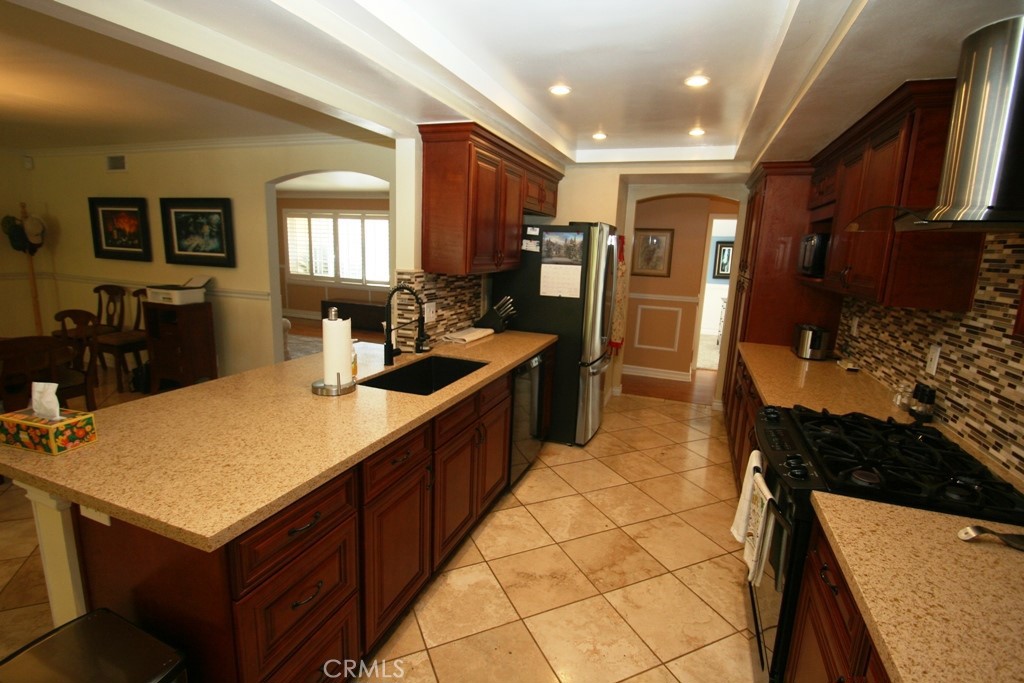 MLS #PW25270740 image #8