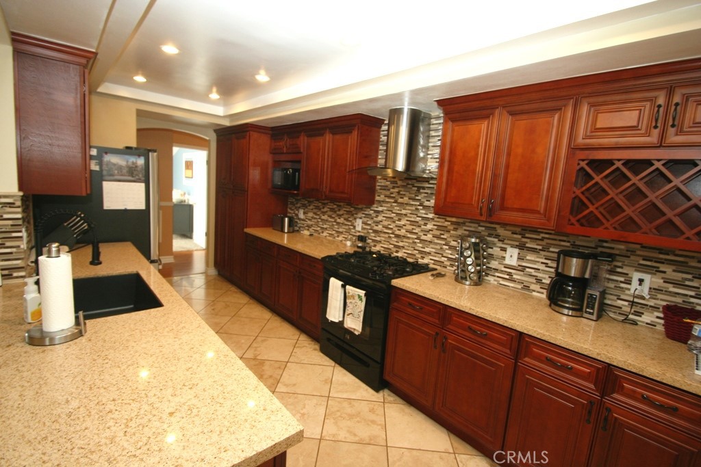 MLS #PW25270740 image #9