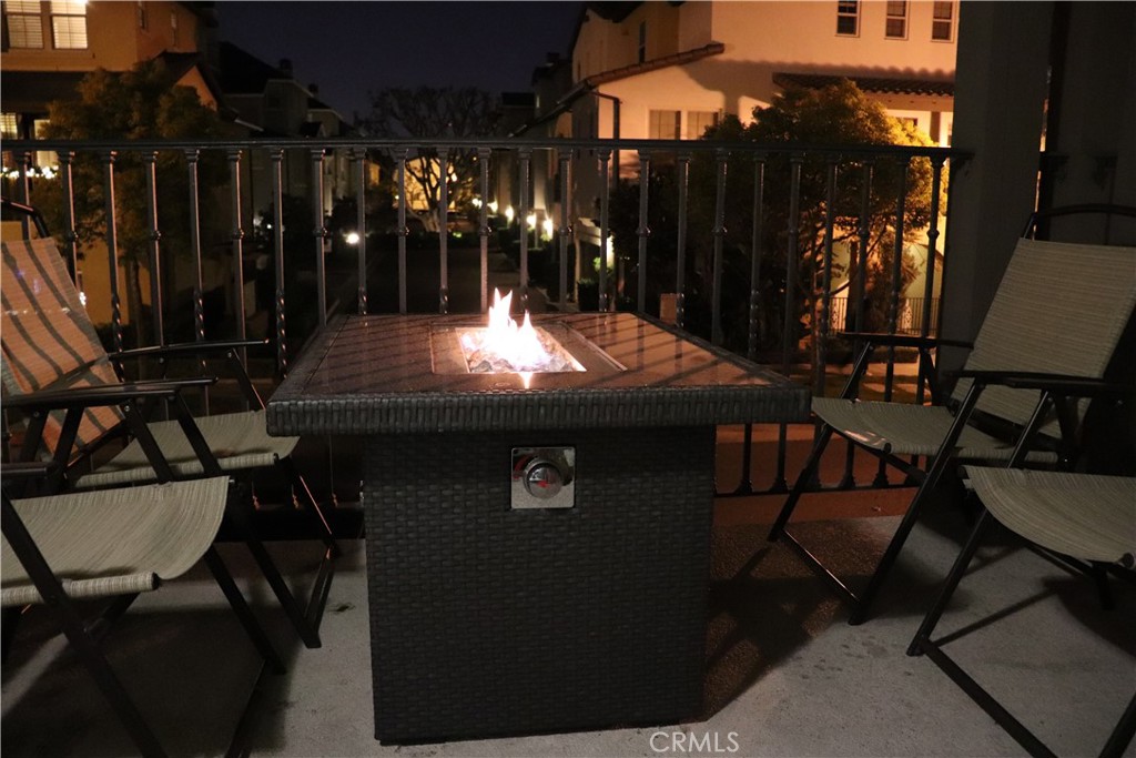 MLS #PW25270741 image #3