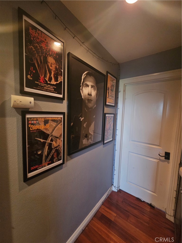 MLS #PW25270741 image #4