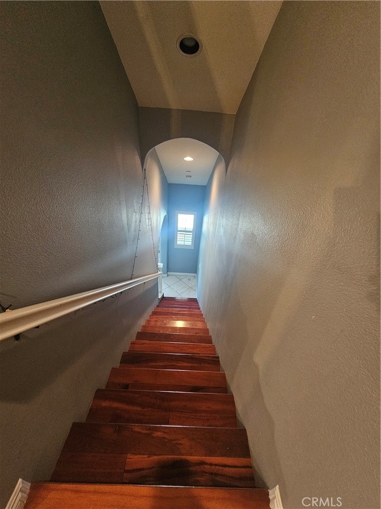 MLS #PW25270741 image #5