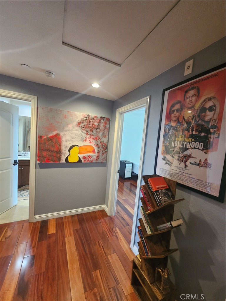 MLS #PW25270741 image #6