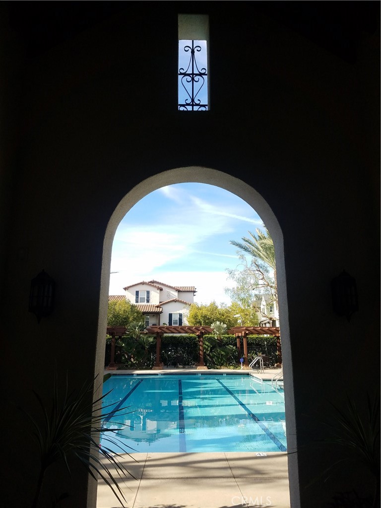 MLS #PW25270741 image #9