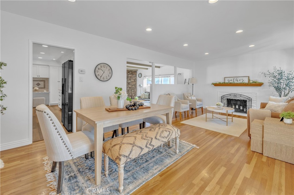 MLS #PW25270769 image #10