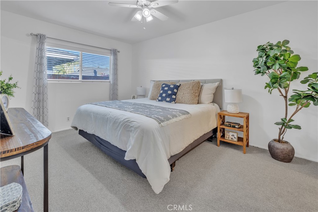 MLS #PW25270769 image #11