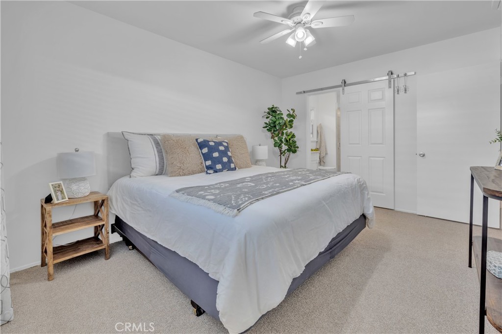 MLS #PW25270769 image #12