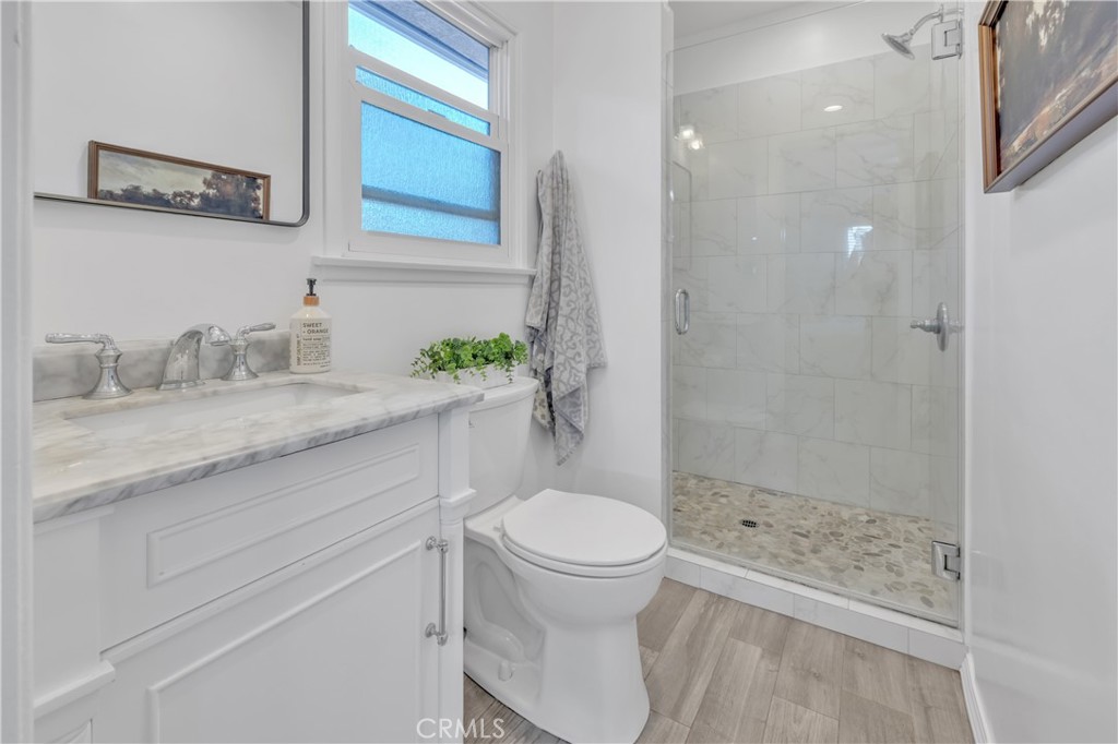 MLS #PW25270769 image #13