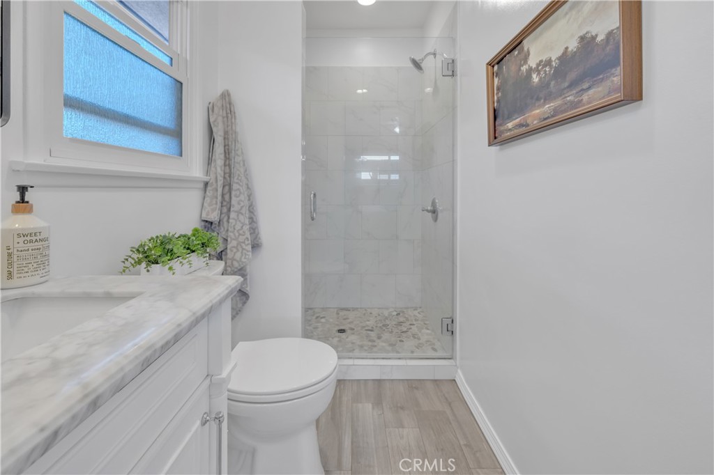 MLS #PW25270769 image #14