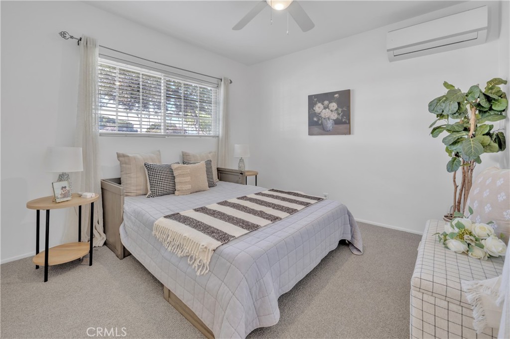 MLS #PW25270769 image #15