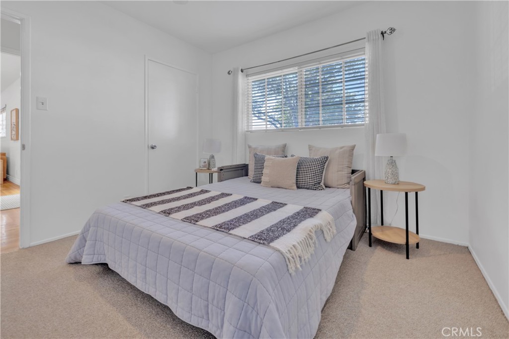 MLS #PW25270769 image #16