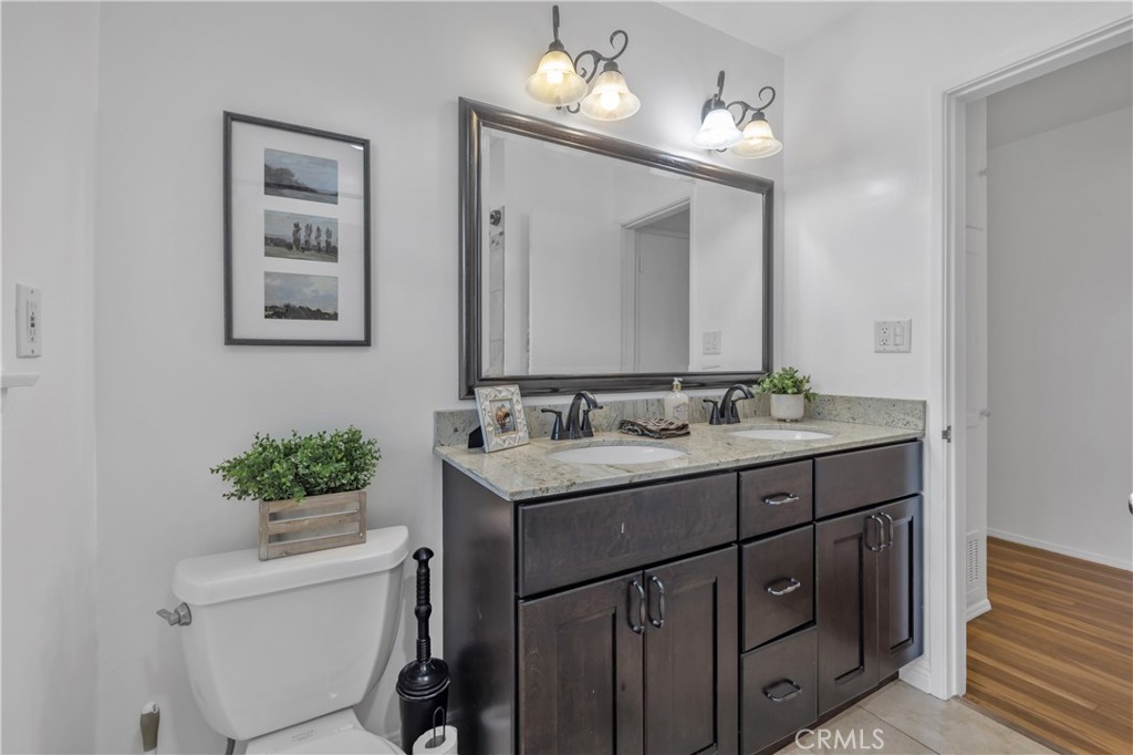 MLS #PW25270769 image #17