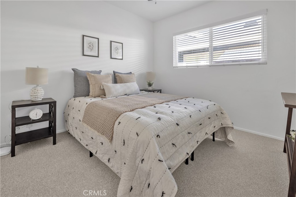 MLS #PW25270769 image #18