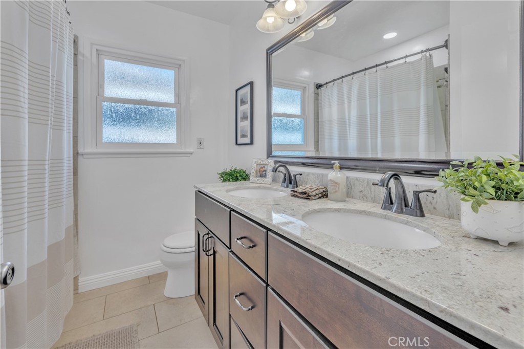 MLS #PW25270769 image #19