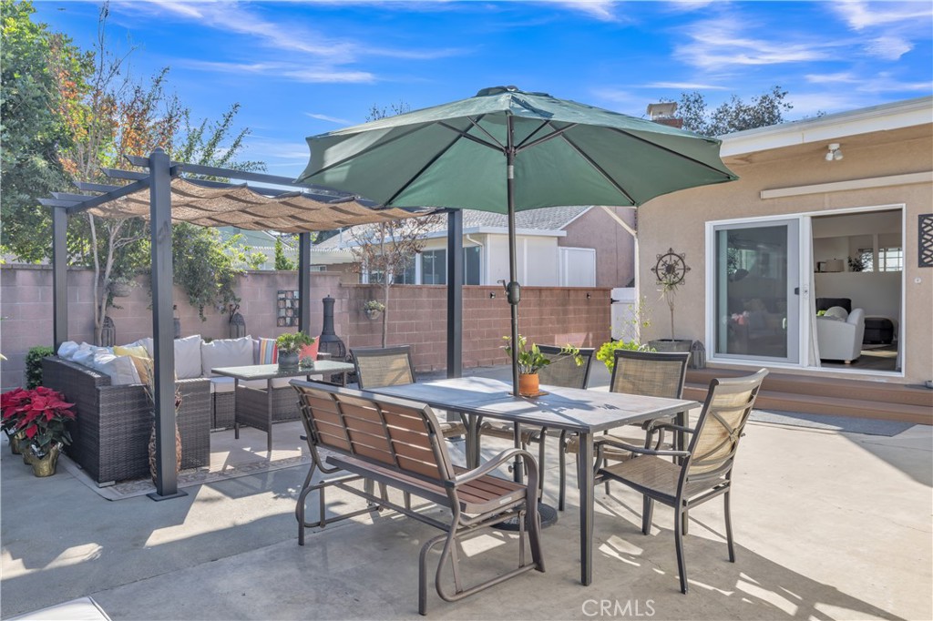 MLS #PW25270769 image #20