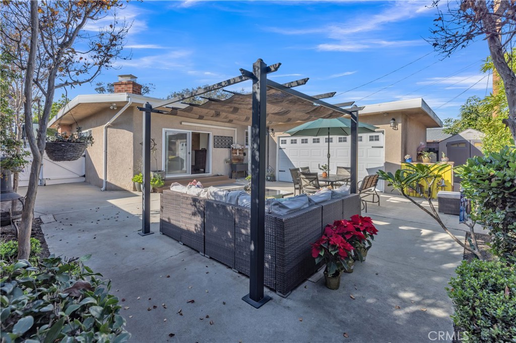 MLS #PW25270769 image #21