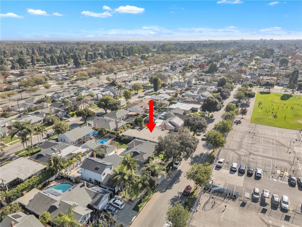 MLS #PW25270769 image #22