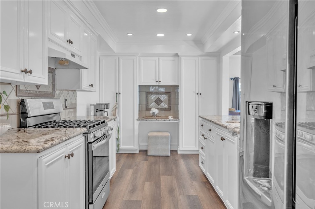 MLS #PW25270769 image #3