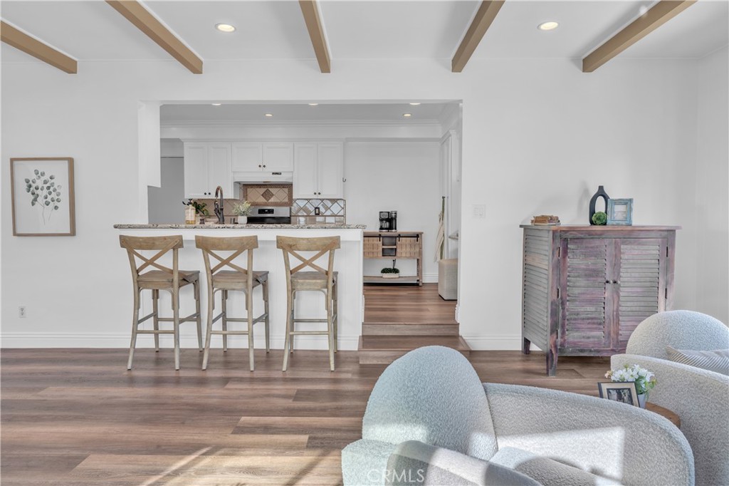 MLS #PW25270769 image #4