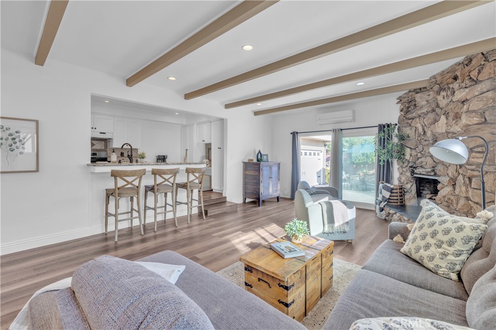 MLS #PW25270769 image #5