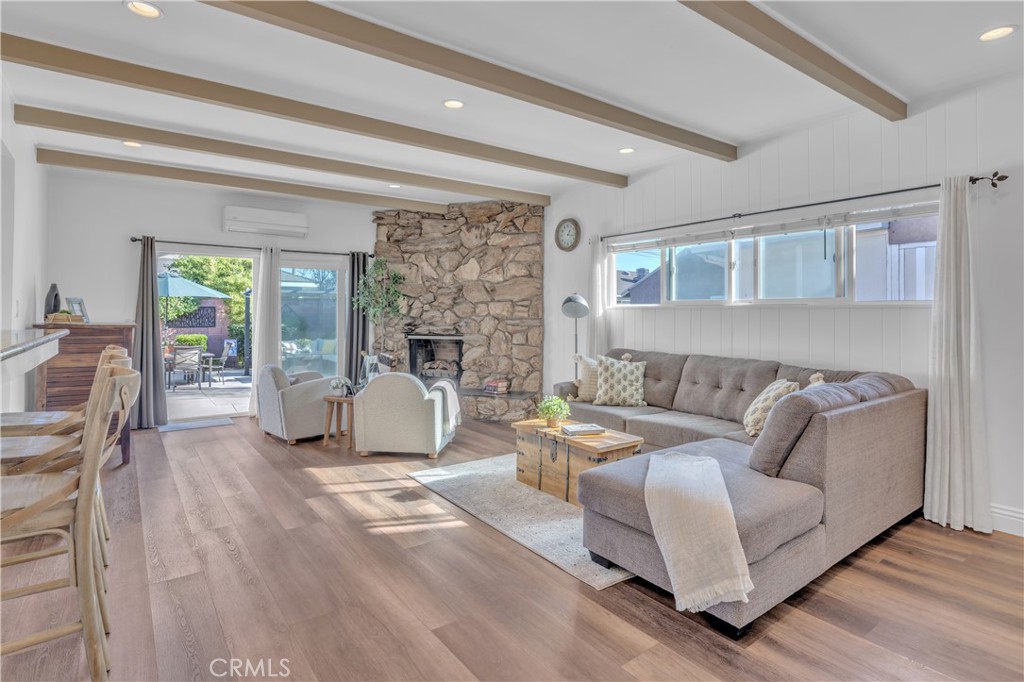 MLS #PW25270769 image #6