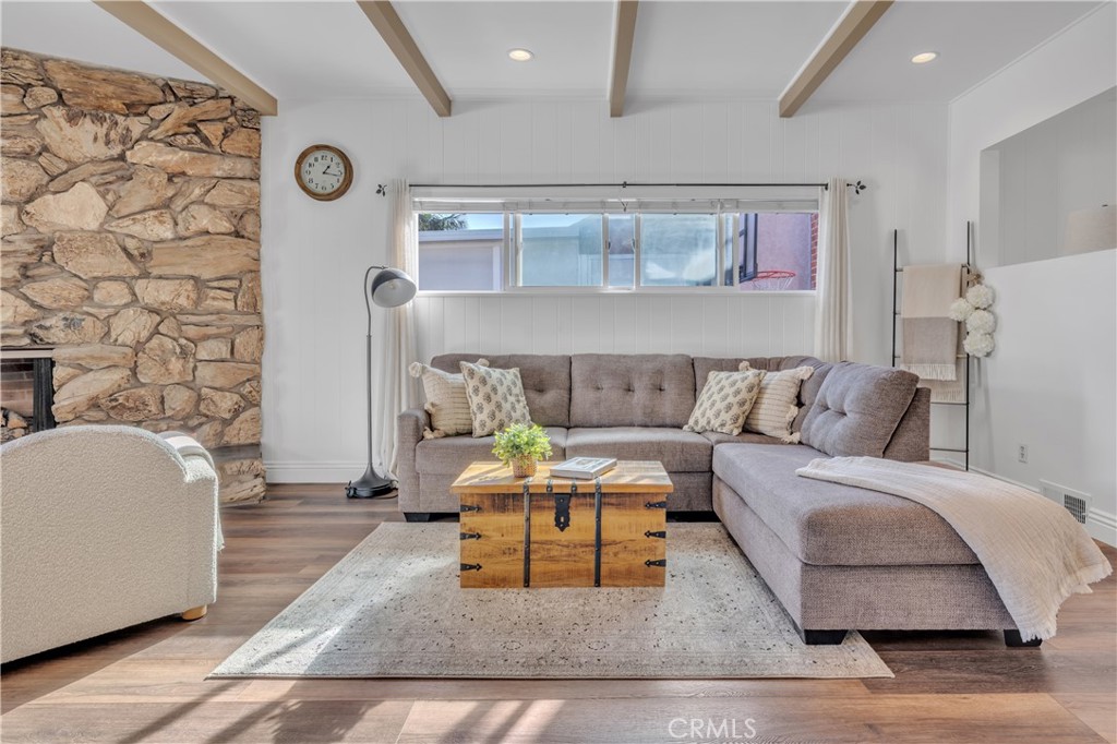 MLS #PW25270769 image #7