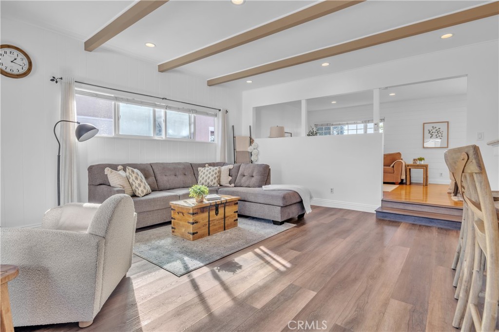 MLS #PW25270769 image #8