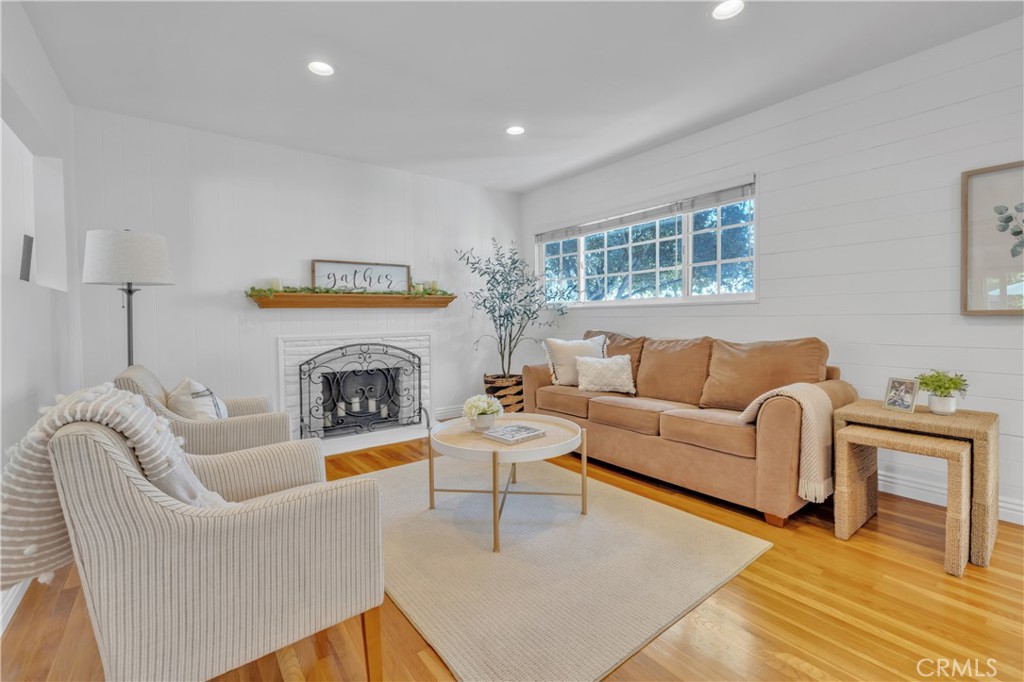 MLS #PW25270769 image #9