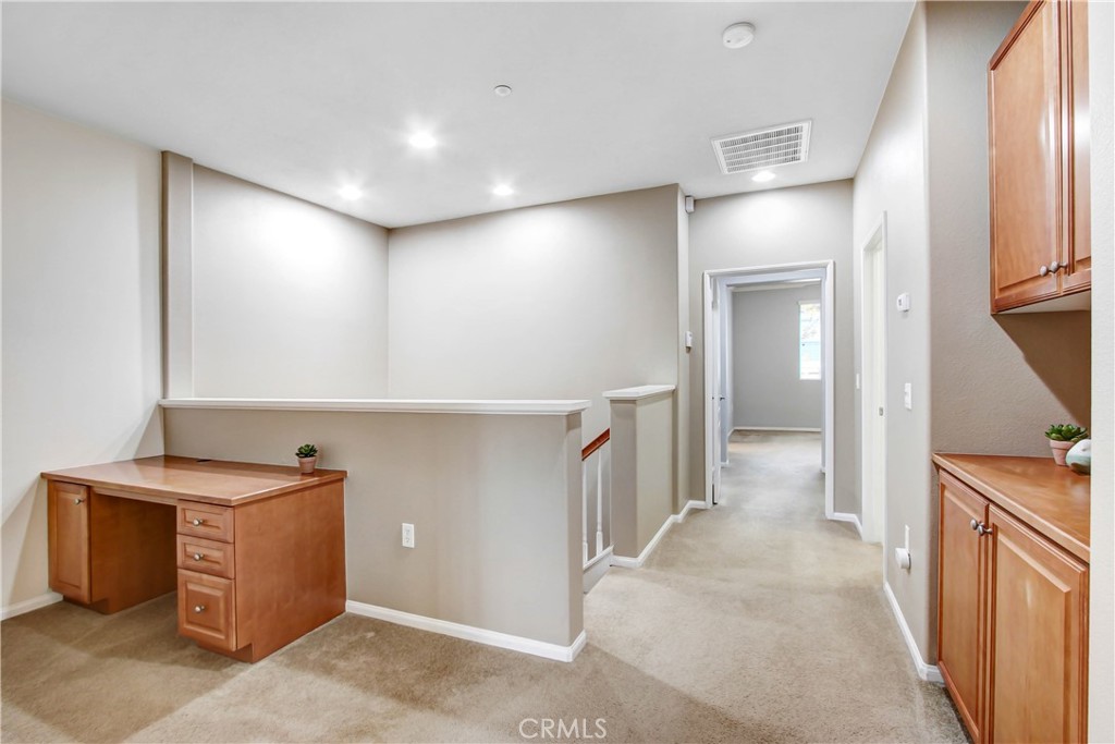 MLS #PW25270790 image #10