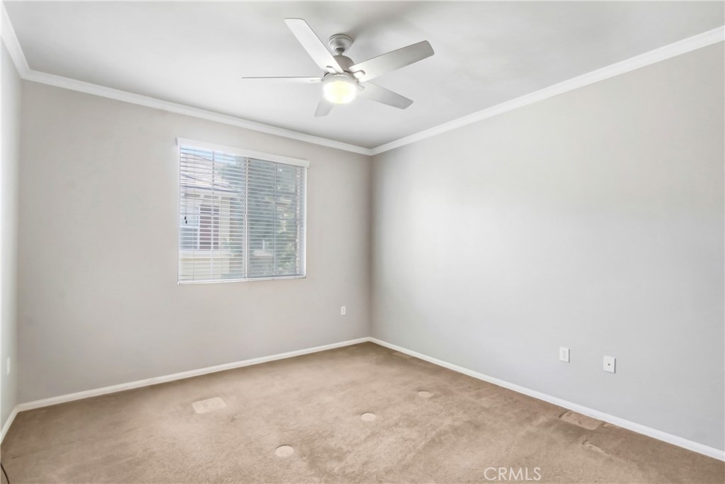 MLS #PW25270790 image #11