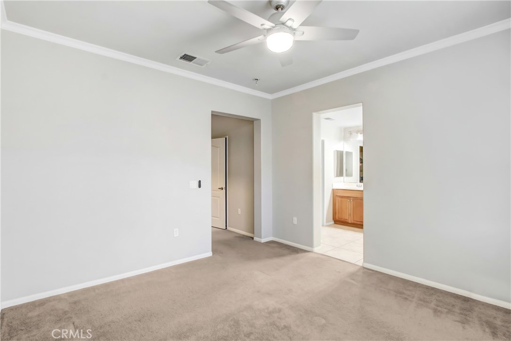 MLS #PW25270790 image #12