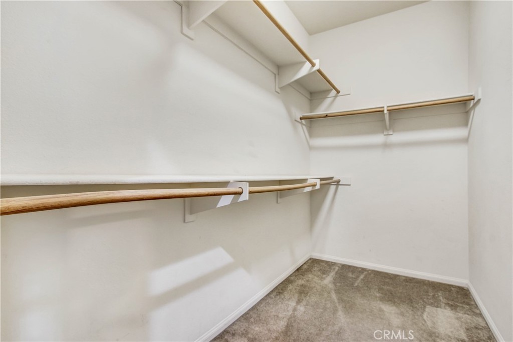 MLS #PW25270790 image #15