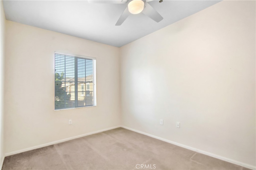 MLS #PW25270790 image #17