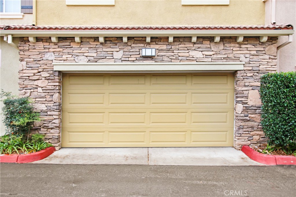 MLS #PW25270790 image #21