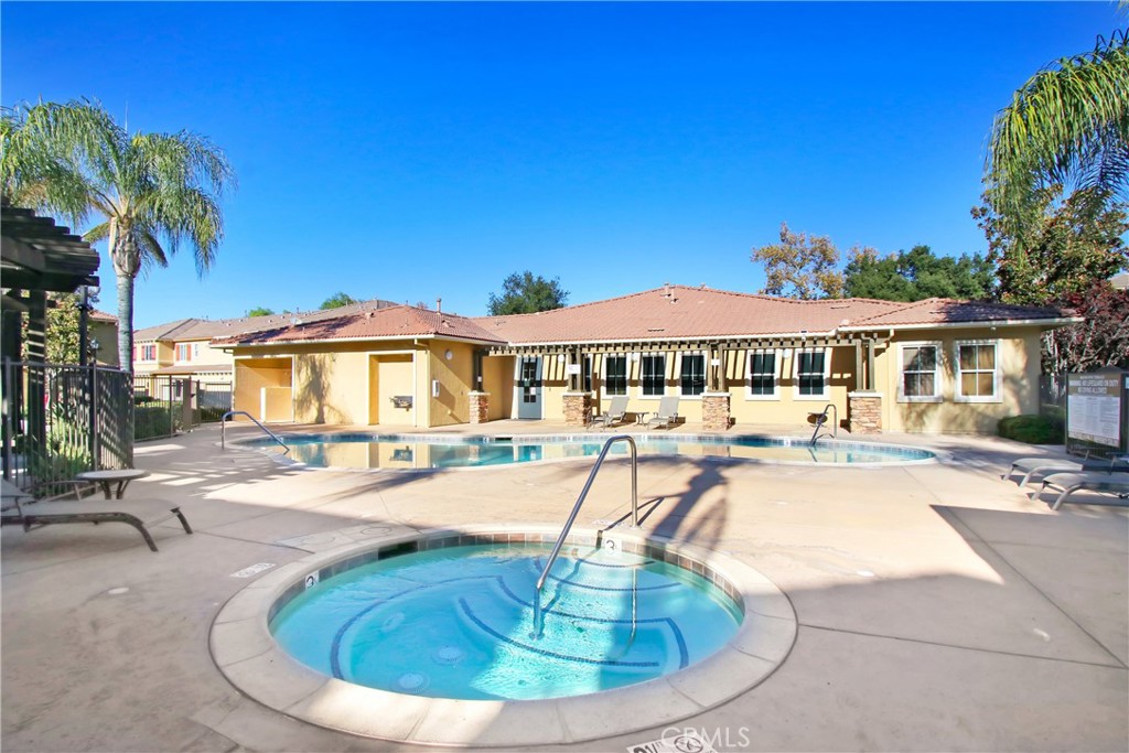 MLS #PW25270790 image #23