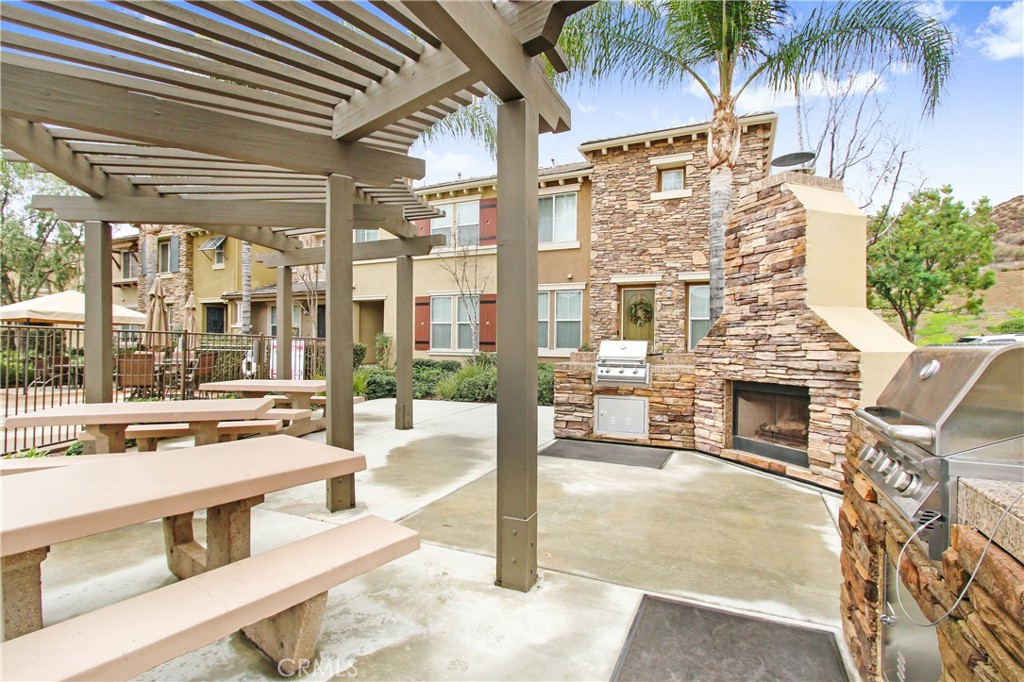 MLS #PW25270790 image #25