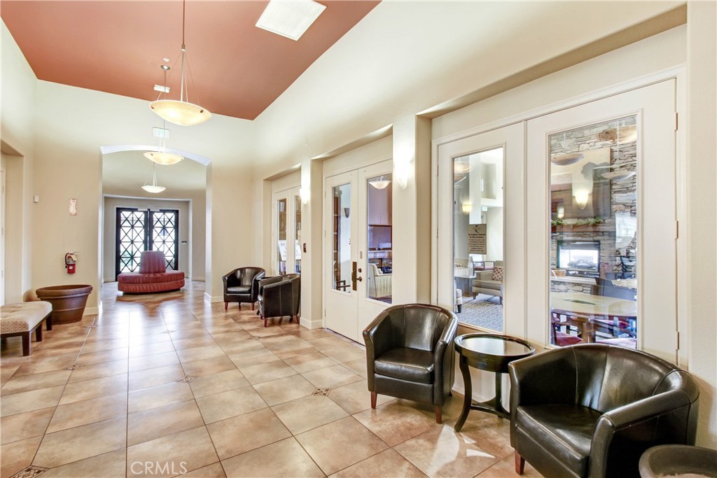 MLS #PW25270790 image #26