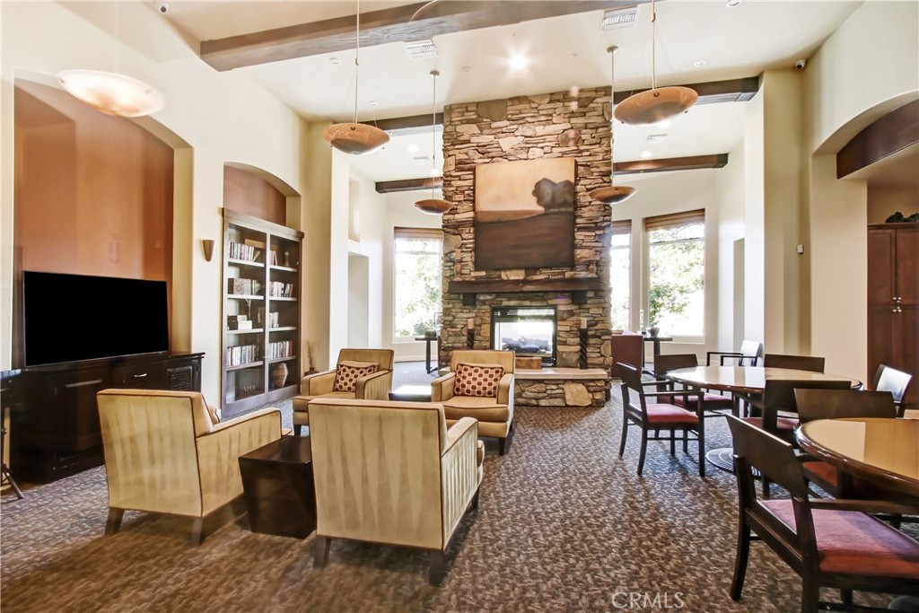 MLS #PW25270790 image #27