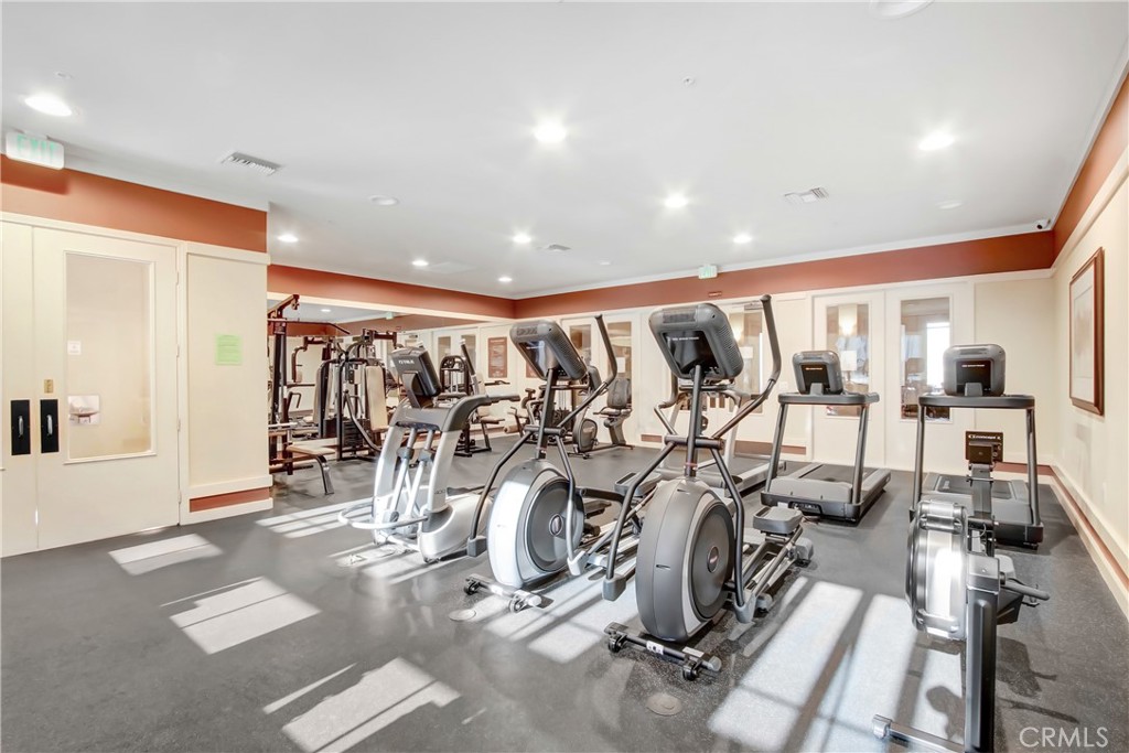 MLS #PW25270790 image #28