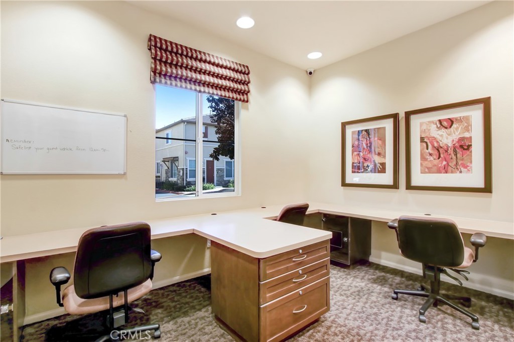 MLS #PW25270790 image #31